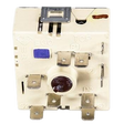 XP74008248 Range Surface Element Switch, Replaces 74008248 - XPart Supply