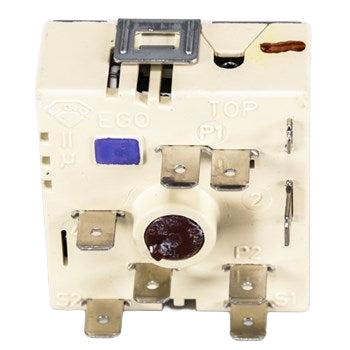 XP74008248 Range Surface Element Switch, Replaces 74008248 - XPart Supply