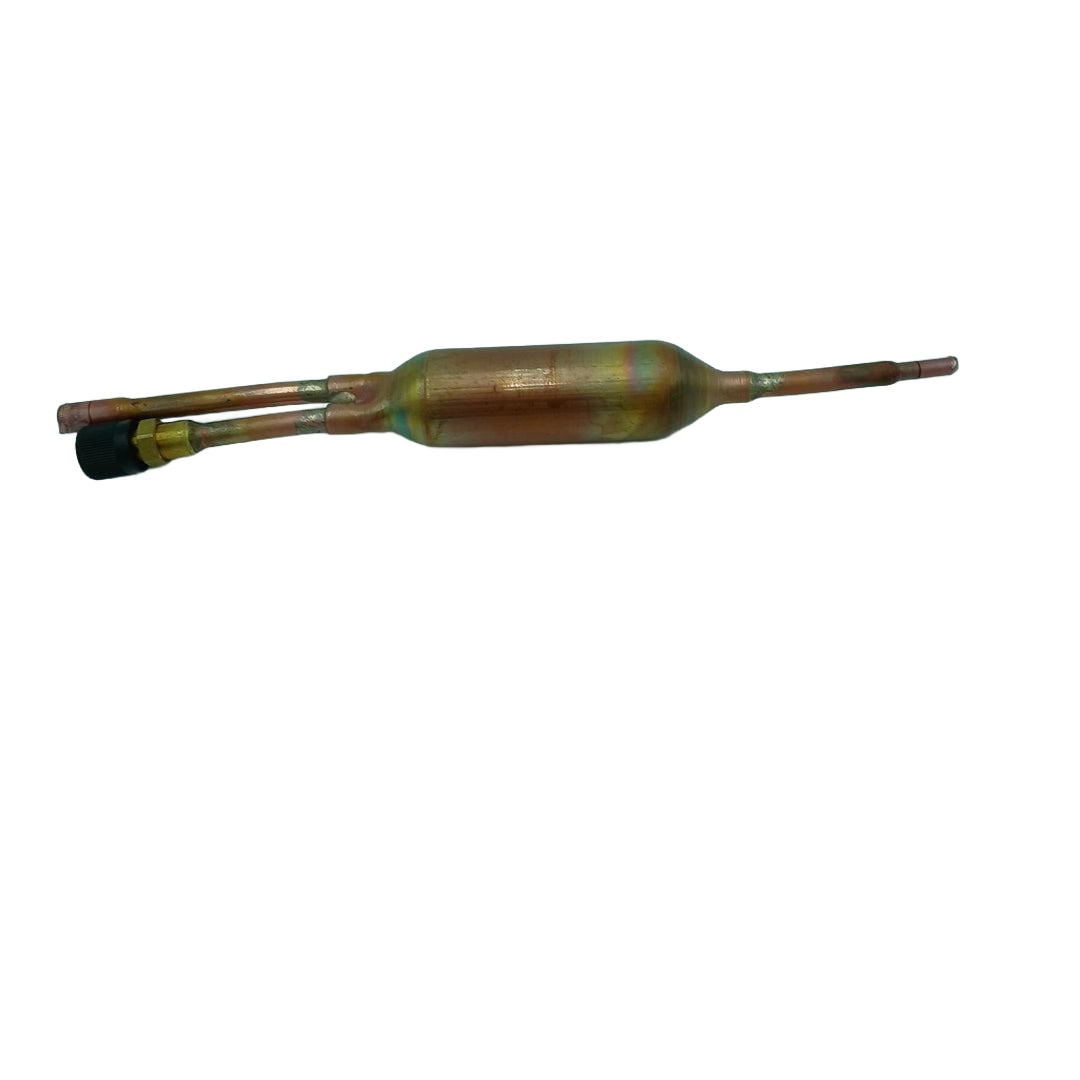 7006964 Refrigeration High Side Filter Drier - XPart Supply