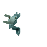 6931EL3003D Dryer Thermal Fuse 140C/284F (replaces F1306931EL3003D)