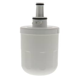 DA29-00003G WATER FILTER - XPart Supply