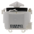 DD31-00016A Dishwasher Certified Refurbished Drain Pump - XPart Supply