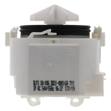 DD31-00016A Dishwasher Certified Refurbished Drain Pump - XPart Supply