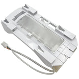 243297613 Refrigerator Ice Maker Assembly