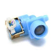 W10648041 Dishwasher Water Valve - XPart Supply