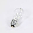 316538904 Oven Light Bulb - XPart Supply