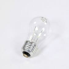 316538904 Oven Light Bulb - XPart Supply