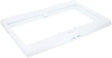 WR02X11666 Fridge Crisper Drawer Frame - XPart Supply