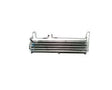 ADL73762013 Fridge Evaporator - XPart Supply