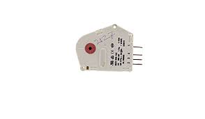 WG03F02127 Fridge Defrost Timer - Appliance Genie
