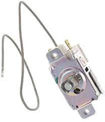 WG03F02296 Fridge Temperature Control Thermostat - XPart Supply