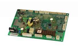 WG03F07217 Fridge Main Board Assembly - XPart Supply