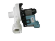 WG04F00873 Dishwasher Drain Pump - XPart Supply