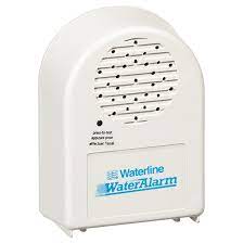 BWD-HWA Water Alarm With Expandable Sensor 9V (1650006) - XPart Supply