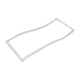 8201809 Refrigerator Door Gasket (White) - XPart Supply