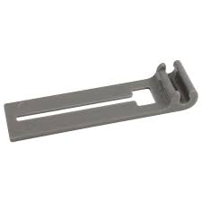 WPW10195839 Dishwasher Upper Dishrack Adjuster - XPart Supply