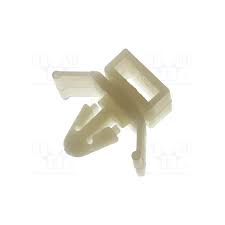 WS01A00942 Oven Drawer Support - XPart Supply