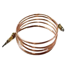 508043 Oven Thermocouple - XPart Supply