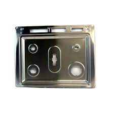 DG94-00958A Oven Cooktop Frame - XPart Supply