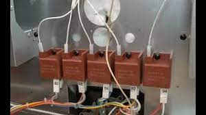 G36R03-170100 Ignition Box - XPart Supply