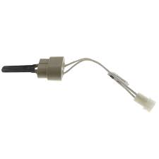 41-401N Furnace Hot Surface Ignitor, Silicon Nitride - XPart Supply