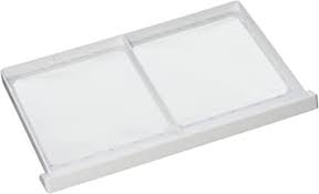 131450300 Dryer Lint Filter - XPart Supply