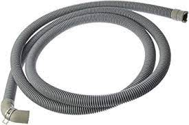 5214FR3188G Washer Drain Hose - XPart Supply