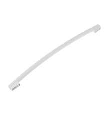 WS01L11540 Range Broiler Door Handle - XPart Supply