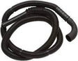 131461200 Washer Drain Hose - XPart Supply