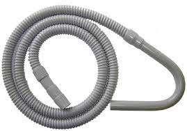 XPD6 Washer Drain Hose - XPart Supply