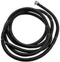 527137 Dishwasher Drain Hose - XPart Supply