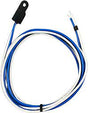 XP4150 Refrigerator Thermistor - XPart Supply