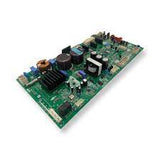 EBR86093728 Refrigerator Control Board - XPart Supply