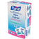 Hand Wipes, 5"x7" 100/bx - XPart Supply