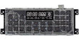 316462807 Range Electronic Control Board (replaces 316560107) - XPart Supply