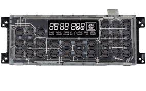 316462807 Range Electronic Control Board (replaces 316560107) - XPart Supply