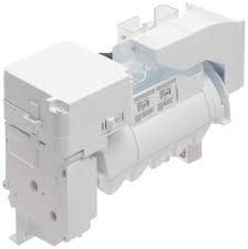 AEQ72910409 Refrigerator Ice Maker Assembly Kit