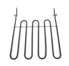 316505500 Broil Element (replaces 316505501 ,7316505500,7316505501)