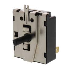 WG04F03522 Dryer Start Switch