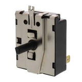 WG04F03522 Dryer Start Switch