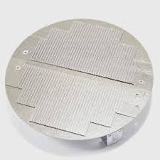 WP9762851 Range 7" Radiant Element (replaces 9762851)