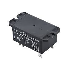 WP9752759 Range Oven Relay (replaces T92P7A22-120)