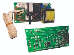 225D1366G001 Refrigerator Thermostat Assembly