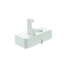 203573 Washer Lid Lock