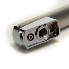 WR01L09338 Freezer Door Handle