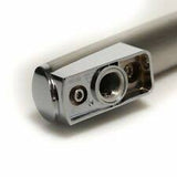 WR01L09338 Freezer Door Handle