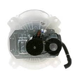 WW02A00198 Washer Tub Kit, Subwasher (replaces WH45X24615)