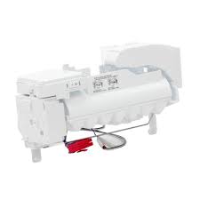 AEQ73110219 LG Refrigerator Ice Maker Kit Assembly