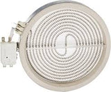 318198837 Range Radiant Surface Element, 9", 3000W (replaces 318198822)