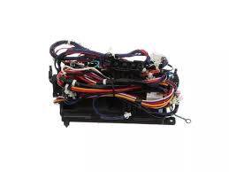 5304533199 Dryer Control Board